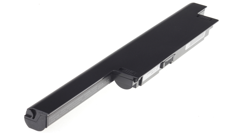 Аккумуляторная батарея iBatt 11-1457 для ноутбука SonyЕмкость (mAh): 4400. Напряжение (V): 11,1