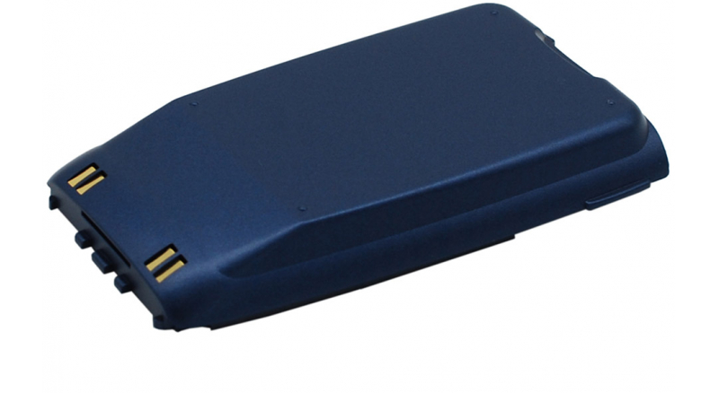 Аккумуляторная батарея BEX066DDE для телефонов, смартфонов Samsung. Артикул iB-M2659.Емкость (mAh): 1400. Напряжение (V): 3,7