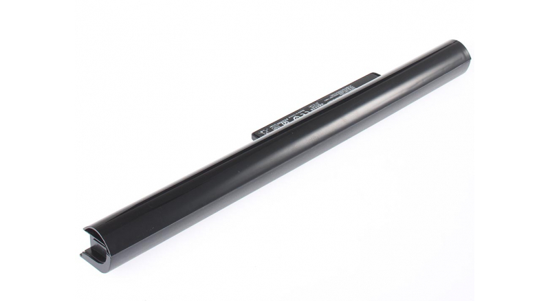 Аккумуляторная батарея для ноутбука HP-Compaq 250 G3 (K3W91EA). Артикул iB-A1417H.Емкость (mAh): 2600. Напряжение (V): 14,4