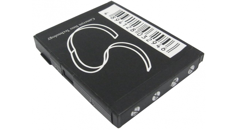 Аккумуляторная батарея CS-MIOK70SL для телефонов, смартфонов MiTAC. Артикул iB-M403.Емкость (mAh): 900. Напряжение (V): 3,7
