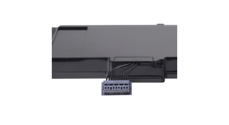 Аккумуляторная батарея A1322 для ноутбуков Apple. Артикул iB-A429.Емкость (mAh): 5200. Напряжение (V): 10,95