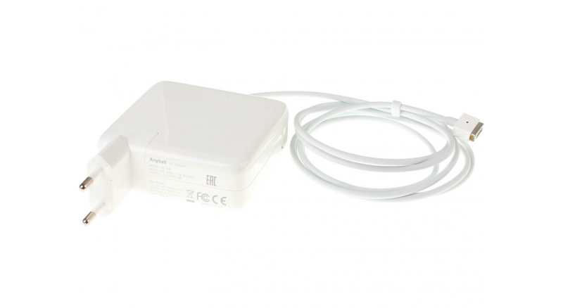 Блок питания (адаптер питания) iBatt 22-222 для ноутбука  Apple Напряжение (V): 18,5
