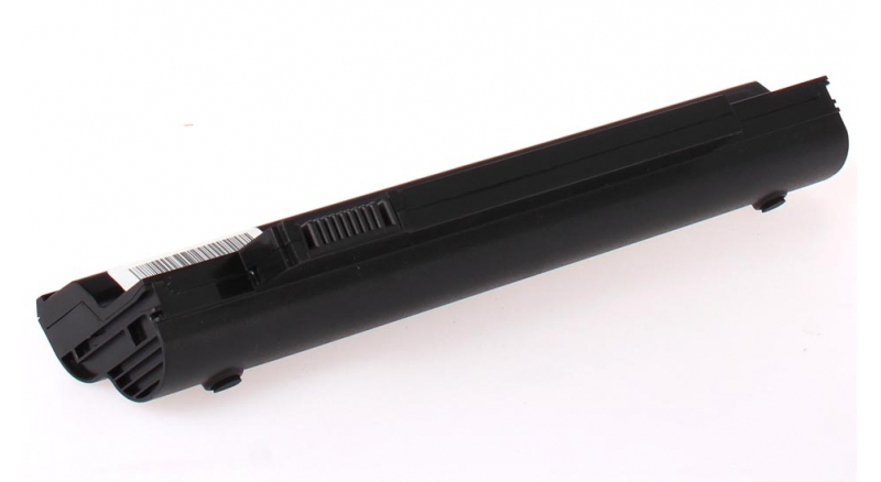 Аккумуляторная батарея для ноутбука Acer Aspire One AO532h-2Dr. Артикул 11-1141.Емкость (mAh): 4400. Напряжение (V): 10,8