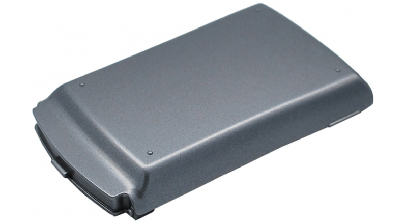 Аккумуляторная батарея iBatt iB-M262 для телефонов, смартфонов SamsungЕмкость (mAh): 700. Напряжение (V): 3,7