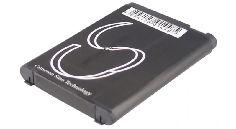 Аккумуляторная батарея для телефона, смартфона Sagem MY-300X. Артикул iB-M2599.Емкость (mAh): 720. Напряжение (V): 3,7