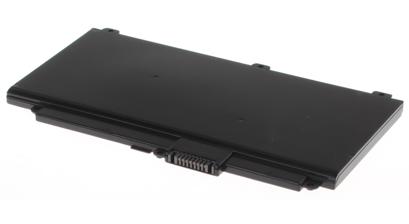 Аккумуляторная батарея HSTNN-UB7K для ноутбуков HP-Compaq. Артикул iB-A1602.Емкость (mAh): 4150. Напряжение (V): 11,4