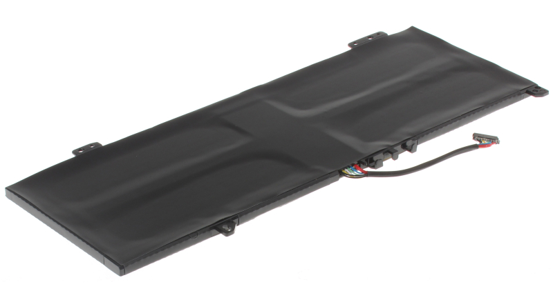 Аккумуляторная батарея для ноутбука IBM-Lenovo Flex 6-14IKB. Артикул iB-A1625.Емкость (mAh): 5800. Напряжение (V): 7,6