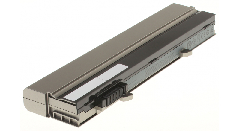 Аккумуляторная батарея для ноутбука Dell PP13S. Артикул 11-1562.Емкость (mAh): 4400. Напряжение (V): 11,1