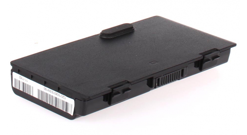 Аккумуляторная батарея для ноутбука Packard Bell EasyNote MX67-O-027. Артикул 11-1182.Емкость (mAh): 4400. Напряжение (V): 11,1