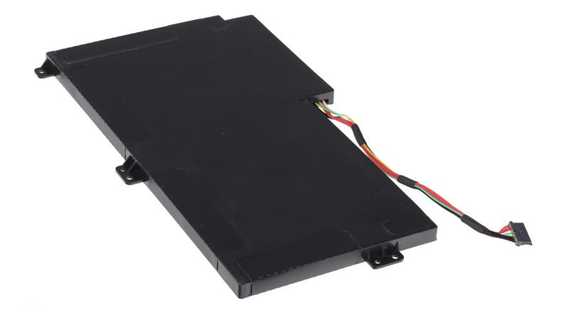 Аккумуляторная батарея iBatt iB-A849 для ноутбука SamsungЕмкость (mAh): 3400. Напряжение (V): 10,8