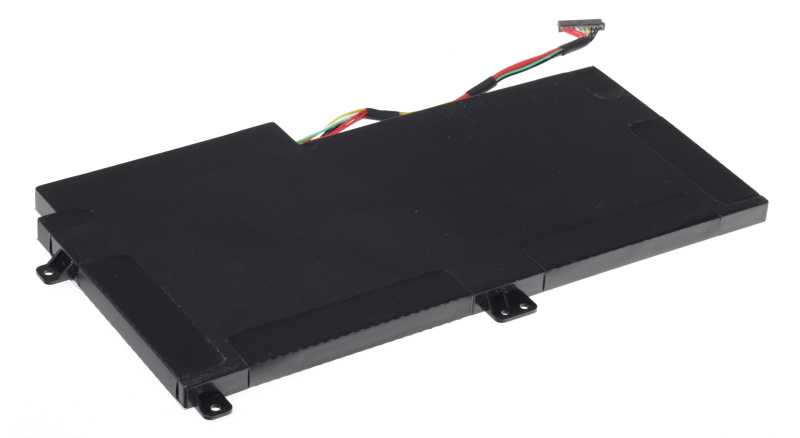 Аккумуляторная батарея iBatt iB-A849 для ноутбука SamsungЕмкость (mAh): 3400. Напряжение (V): 10,8