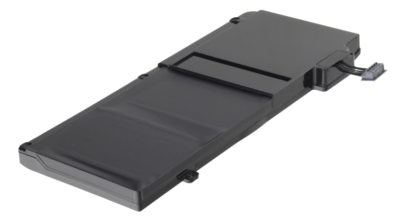 Аккумуляторная батарея A1322 для ноутбуков Apple. Артикул iB-A429.Емкость (mAh): 5200. Напряжение (V): 10,95