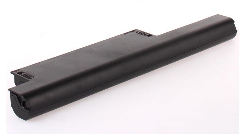 Аккумуляторная батарея для ноутбука Sony VAIO VPC-EA12EH/WI. Артикул 11-1557.Емкость (mAh): 4400. Напряжение (V): 11,1