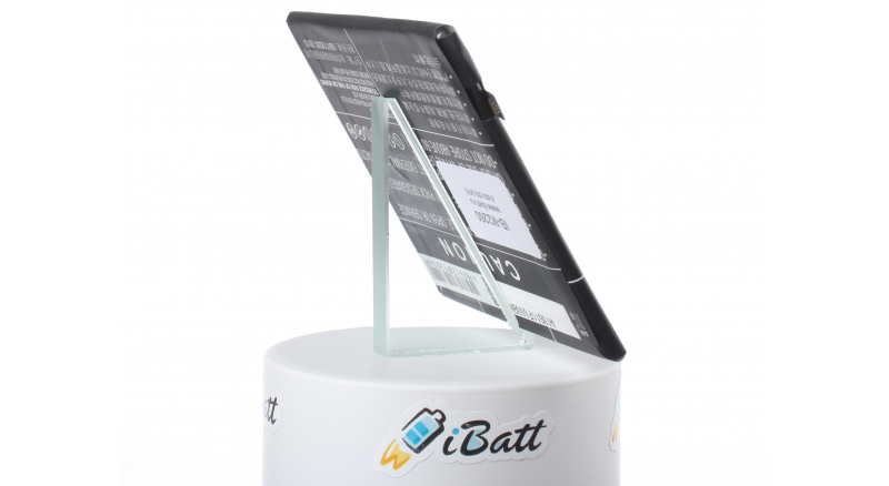 Аккумуляторная батарея BU15 для телефонов, смартфонов Meizu. Артикул iB-M2260.Емкость (mAh): 3200. Напряжение (V): 3,85