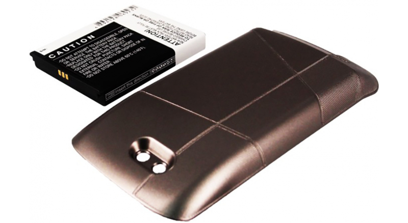 Аккумуляторная батарея CPLD-74 для телефонов, смартфонов Coolpad. Артикул iB-M1682.Емкость (mAh): 2800. Напряжение (V): 3,7