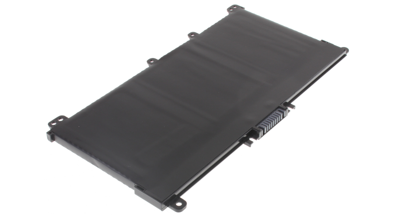 Аккумуляторная батарея для ноутбука HP-Compaq Pavilion 15-eg1011TU. Артикул iB-A1709.Емкость (mAh): 4150. Напряжение (V): 11,4