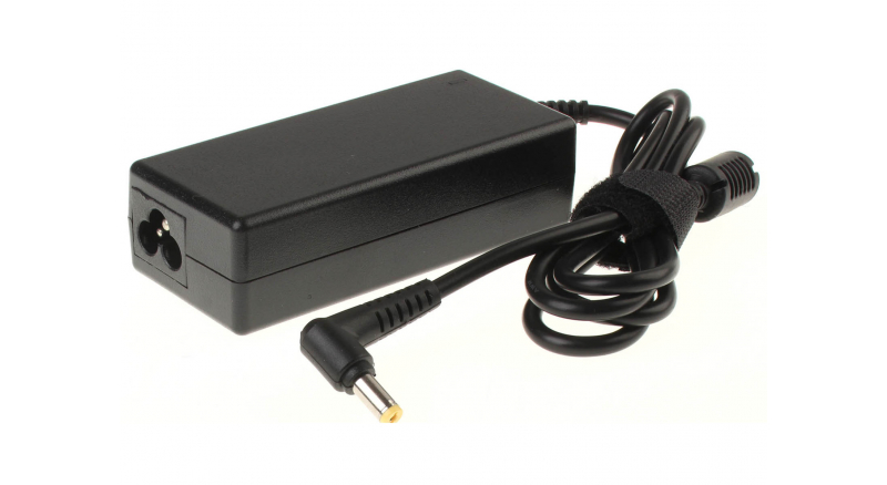Блок питания (адаптер питания) для ноутбука Acer Aspire 3410-PS22X. Артикул 22-154. Напряжение (V): 19