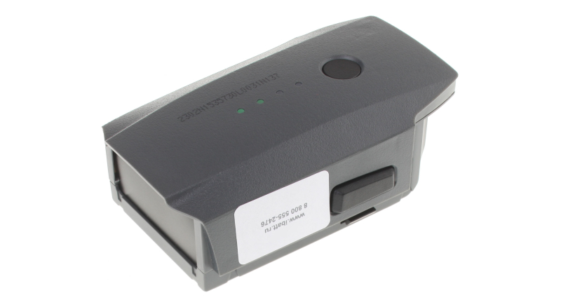 Аккумуляторные батареи для радиоуправляемых моделей, дроновЕмкость (mAh): 3800. Напряжение (V): 11,1