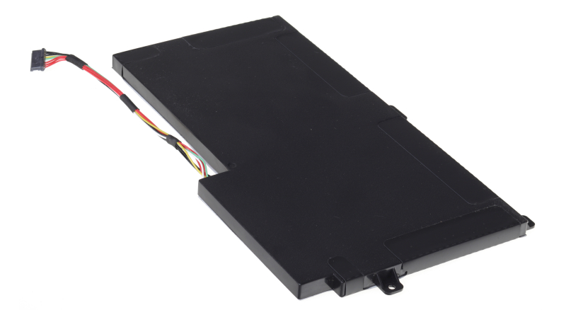 Аккумуляторная батарея iBatt iB-A849 для ноутбука SamsungЕмкость (mAh): 3400. Напряжение (V): 10,8