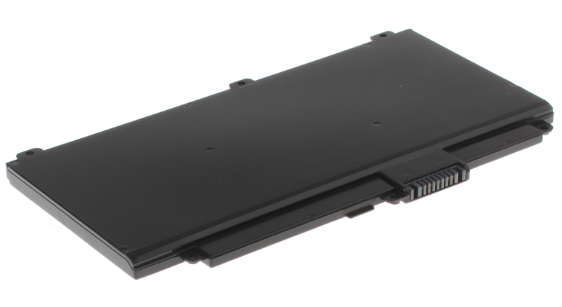 Аккумуляторная батарея HSTNN-UB7K для ноутбуков HP-Compaq. Артикул iB-A1602.Емкость (mAh): 4150. Напряжение (V): 11,4