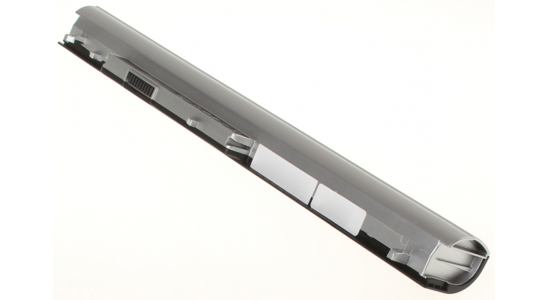 Аккумуляторная батарея HSTNN-UB5M для ноутбуков HP-Compaq. Артикул 11-1780.Емкость (mAh): 2200. Напряжение (V): 11,1