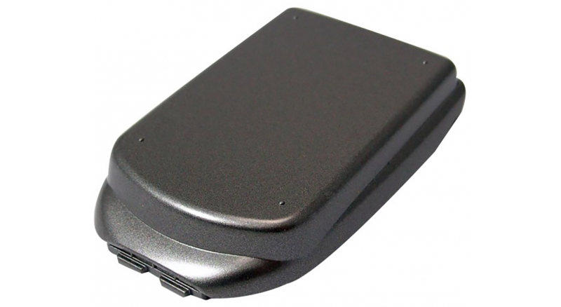 Аккумуляторная батарея для телефона, смартфона LG LX-5400. Артикул iB-M2194.Емкость (mAh): 1600. Напряжение (V): 3,7