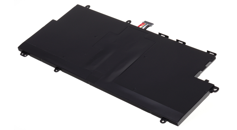 Аккумуляторная батарея CS-SNP530NB для ноутбуков Samsung. Артикул iB-A624.Емкость (mAh): 6000. Напряжение (V): 7,4