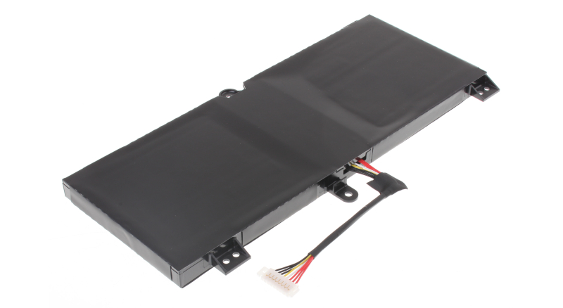 Аккумуляторная батарея для ноутбука Asus S5C. Артикул iB-A1716.Емкость (mAh): 3400. Напряжение (V): 15,4