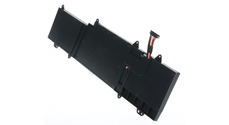 Аккумуляторная батарея C31N1330 для ноутбуков Asus. Артикул iB-A1151.Емкость (mAh): 4400. Напряжение (V): 11,3