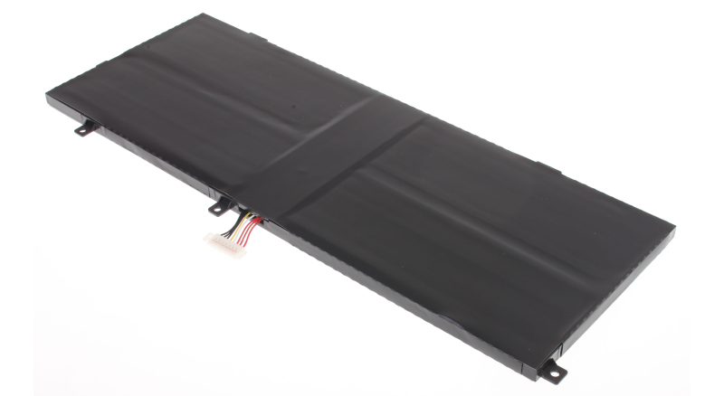Аккумуляторная батарея для ноутбука Asus VivoBook 14. Артикул iB-A1662.Емкость (mAh): 4680. Напряжение (V): 15,4