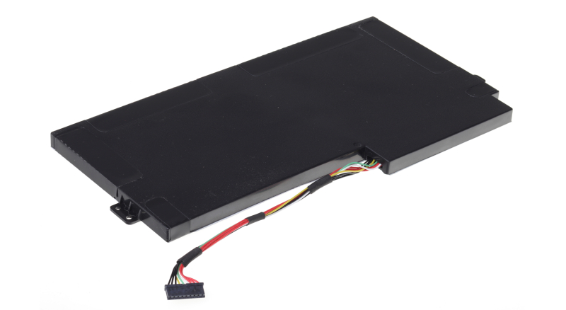 Аккумуляторная батарея iBatt iB-A849 для ноутбука SamsungЕмкость (mAh): 3400. Напряжение (V): 10,8