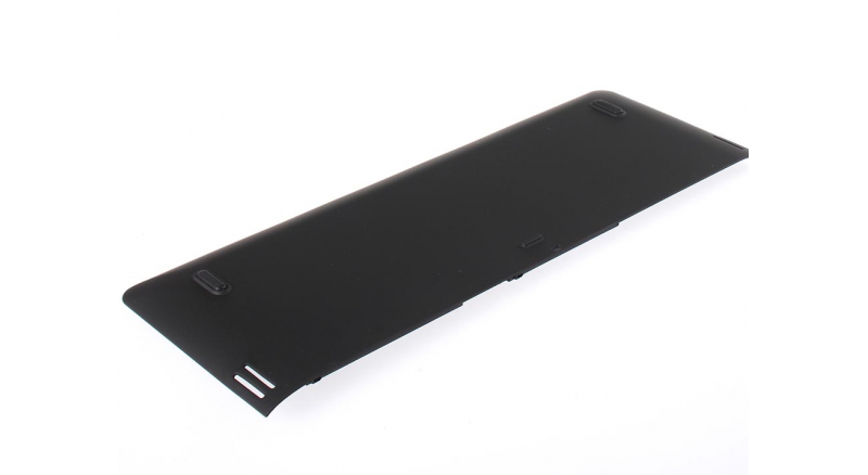 Аккумуляторная батарея для ноутбука HP-Compaq EliteBook Revolve 810 G2. Артикул iB-A981.Емкость (mAh): 4530. Напряжение (V): 11,1