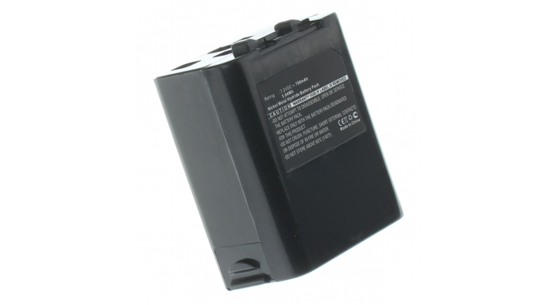 Аккумуляторные батареи для радиостанций Kenwood (Кенвуд)Емкость (mAh): 700. Напряжение (V): 7,2