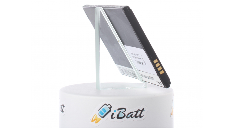 Аккумуляторная батарея C11P1428 (1CP5/51/71) для телефонов, смартфонов Asus. Артикул iB-M917.Емкость (mAh): 1800. Напряжение (V): 3,7