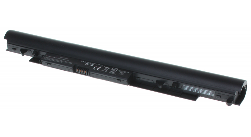Аккумуляторная батарея для ноутбука HP-Compaq 240 G6. Артикул 11-11445.Емкость (mAh): 2200. Напряжение (V): 14,8