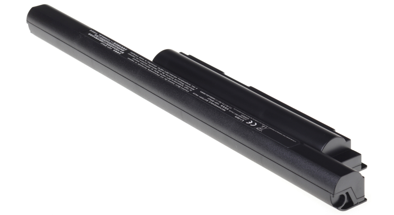Аккумуляторная батарея iBatt 11-1457 для ноутбука SonyЕмкость (mAh): 4400. Напряжение (V): 11,1