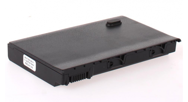 Аккумуляторная батарея для ноутбука Acer Extensa 5320-101G12Mi. Артикул 11-1133.Емкость (mAh): 4400. Напряжение (V): 11,1