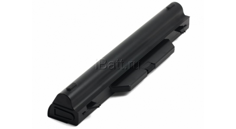 Аккумуляторная батарея для ноутбука HP-Compaq ProBook 4720s (WT169EA). Артикул 11-1522.Емкость (mAh): 6600. Напряжение (V): 14,8