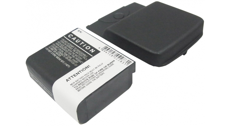 Аккумуляторная батарея для телефона, смартфона HTC Touch Find. Артикул iB-M207.Емкость (mAh): 2300. Напряжение (V): 3,7