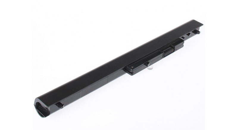 Аккумуляторная батарея для ноутбука HP-Compaq 250 G3 (K3X70ES). Артикул iB-A1417.Емкость (mAh): 2200. Напряжение (V): 14,4