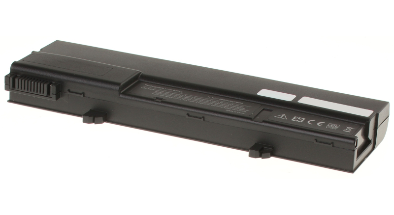 Аккумуляторная батарея для ноутбука Dell XPS M1300. Артикул 11-1208.Емкость (mAh): 6600. Напряжение (V): 11,1