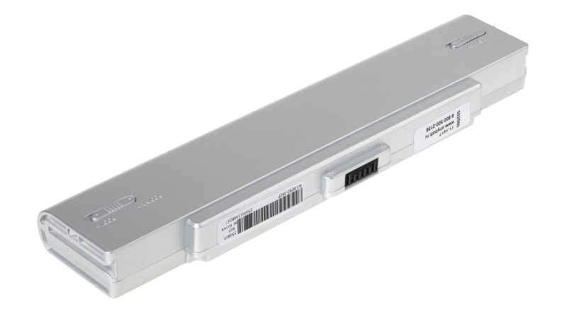 Аккумуляторная батарея VGP-BPS2C.CE7 для ноутбуков Sony. Артикул 11-1417.Емкость (mAh): 4400. Напряжение (V): 11,1
