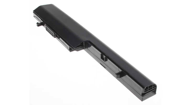 Аккумуляторная батарея для ноутбука Asus U47. Артикул iB-A692.Емкость (mAh): 4600. Напряжение (V): 10,8