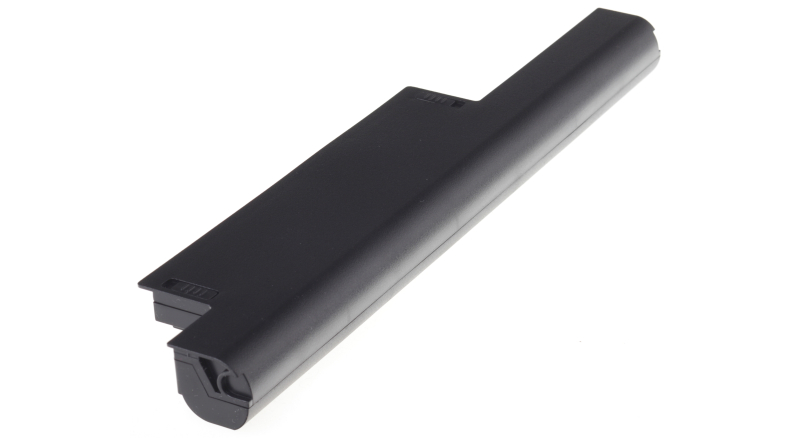 Аккумуляторная батарея iBatt 11-1457 для ноутбука SonyЕмкость (mAh): 4400. Напряжение (V): 11,1