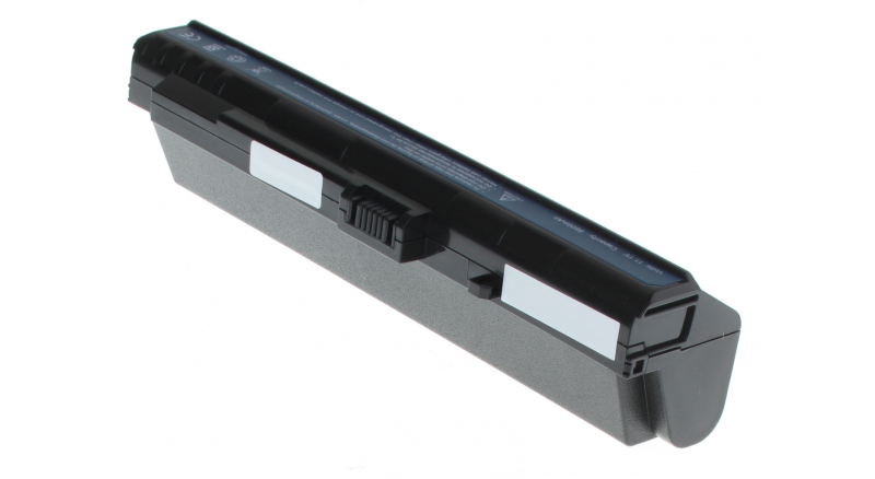 Аккумуляторная батарея UM08A74 для ноутбуков Acer. Артикул 11-1156.Емкость (mAh): 6600. Напряжение (V): 11,1
