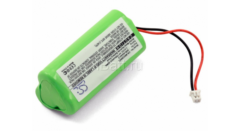 Батарея iB-M4536Емкость (mAh): 700. Напряжение (V): 3,6