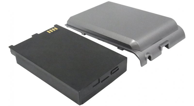 Аккумуляторная батарея для телефона, смартфона Fujitsu Loox T810. Артикул iB-M1031.Емкость (mAh): 3060. Напряжение (V): 3,7