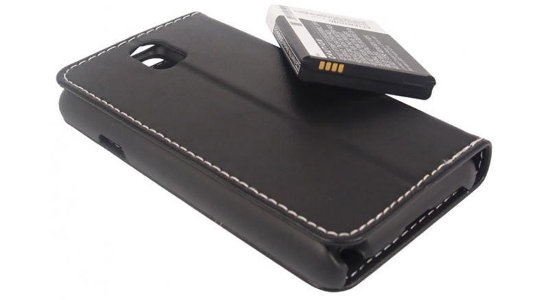Аккумуляторная батарея для телефона, смартфона Samsung SM-N9006 Galaxy Note 3. Артикул iB-M581.Емкость (mAh): 6400. Напряжение (V): 3,7