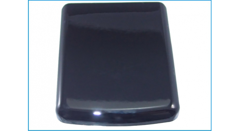 Аккумуляторная батарея LGLP-GBAM для телефонов, смартфонов LG. Артикул iB-M2205.Емкость (mAh): 850. Напряжение (V): 3,7