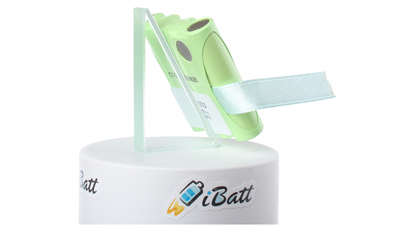 Батарея iB-M5103Емкость (mAh): 700. Напряжение (V): 4,8